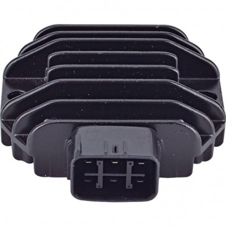 ARROWHEAD (JN) REGULATOR NAPIĘCIA HONDA TRX 400 EX '05-08, TRX 400 X '09-14