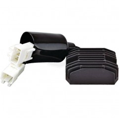ARROWHEAD (JN) REGULATOR NAPIĘCIA HONDA CBF 1000 '06-12