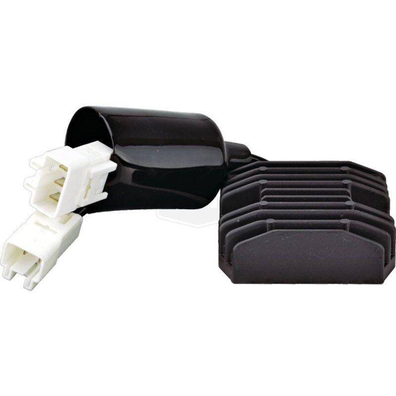 ARROWHEAD (JN) REGULATOR NAPIĘCIA HONDA CBF 1000 '06-12