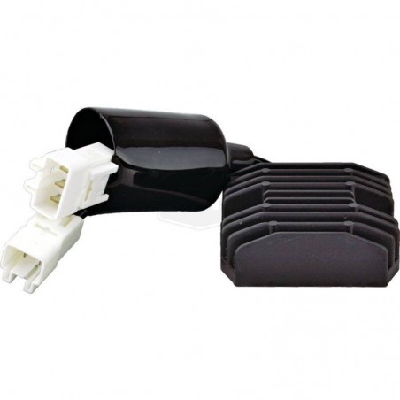 ARROWHEAD (JN) REGULATOR NAPIĘCIA HONDA CBF 1000 '06-12
