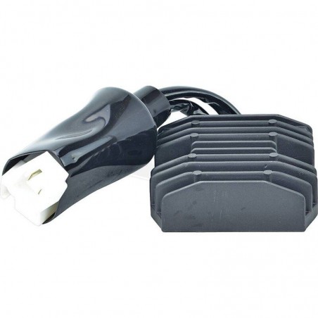 ARROWHEAD (JN) REGULATOR NAPIĘCIA HONDA NT 700 '06-08, NT 700 V '06-11 (230-58306)