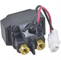 ARROWHEAD (JN) PRZEKAŹNIK ROZRUSZNIKA YAMAHA YFM 600 GRIZZLY '98-01 (SMU6155)