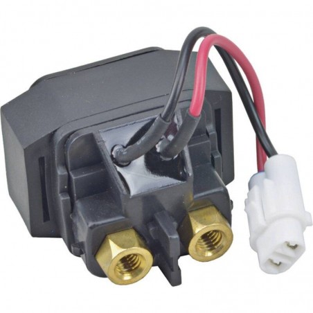 ARROWHEAD (JN) PRZEKAŹNIK ROZRUSZNIKA YAMAHA YFM 600 GRIZZLY '98-01 (SMU6155)