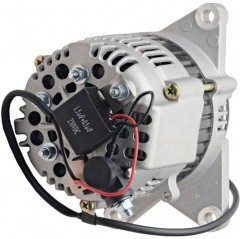 ARROWHEAD (JN) ALTERNATOR HONDA GL 1500 '90, GL 1500 A '91-00, GL 1500 I '91-96, GL 1500 S '91, GL 1500 SE '90-00 (AHA0001)