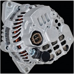 ARROWHEAD (JN) ALTERNATOR HONDA GL 1800 GOLD WING '01-05 (AMT0202)