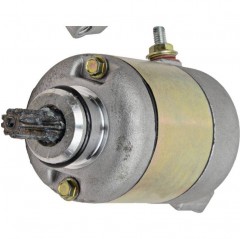 ARROWHEAD (JN) ROZRUSZNIK BETA RR 4T 400 '08-12, RR 4T 450 '05-12, RR 4T 525 '05-09, KTM EXC 400 '00-11, EXC 400 RACING '00-07, 