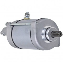 ARROWHEAD (JN) ROZRUSZNIK HONDA VTX 1300 '03-09, VTX 1300 R '05-09 (SMU0394)