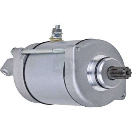 ARROWHEAD (JN) ROZRUSZNIK HONDA VTX 1300 '03-09, VTX 1300 R '05-09 (SMU0394)