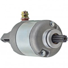 ARROWHEAD (JN) ROZRUSZNIK HONDA XL 125 V VARADERO '04-07 (SMU0540)
