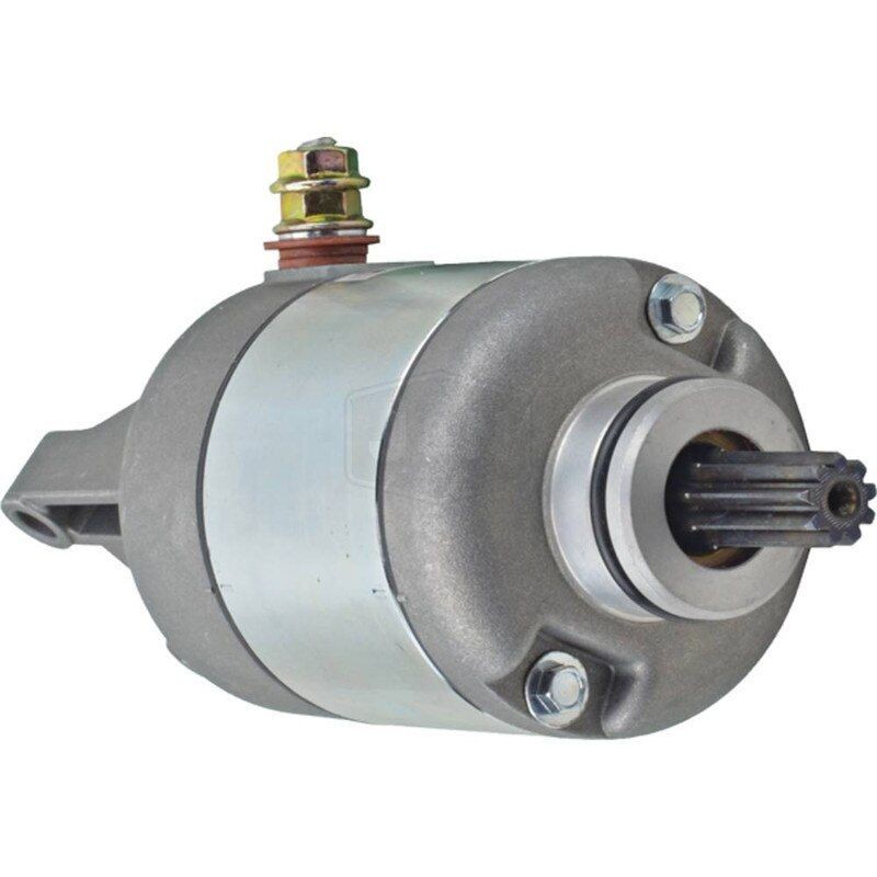 ARROWHEAD (JN) ROZRUSZNIK HONDA XL 125 V VARADERO '04-07 (SMU0540)