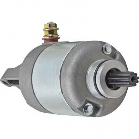 ARROWHEAD (JN) ROZRUSZNIK HONDA XL 125 V VARADERO '04-07 (SMU0540)