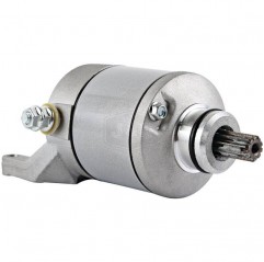 ARROWHEAD (JN) ROZRUSZNIK SUZUKI DR 250 S '93-95, DR 350 SE '90-99 (SMU0250)