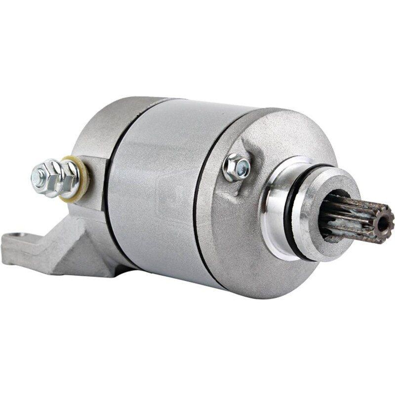 ARROWHEAD (JN) ROZRUSZNIK SUZUKI DR 250 S '93-95, DR 350 SE '90-99 (SMU0250)