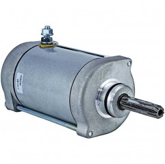 ARROWHEAD (JN) ROZRUSZNIK SUZUKI M 109 R '06-24, VLR 1800 '08-09 (454218)