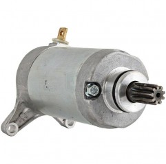 ARROWHEAD (JN) ROZRUSZNIK YAMAHA XV 250 '89-21, XV 250 ROUTE 66 '88-90 (454252)