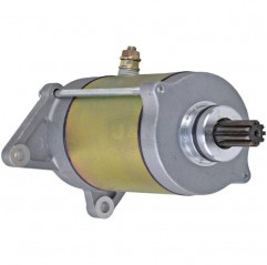 ARROWHEAD (JN) ROZRUSZNIK CF-MOTO C FORCE 1000 '21-24, C FORCE 800 '15-24, U FORCE 1000 '19-24, U FORCE 1000 XL '23-24, U FORCE 