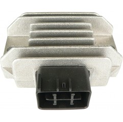 ARROWHEAD (JN) REGULATOR NAPIĘCIA ARCTIC CAT 400 DVX '04-08, KAWASAKI KFX 400 '03-06, SUZUKI LT-F 250 OZARK '02-14, LT-Z 250 '04