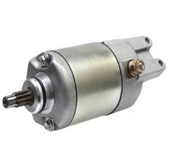 ARROWHEAD (JN) ROZRUSZNIK HONDA TRX 500 FOREMAN 01-13, TRX 500 RINCON 09-13 (31200-HN2-003) - ZASTĘPUJE SMU0314