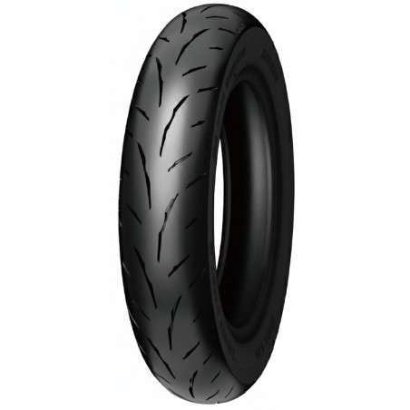 OBOR (WANDA) OPONA 110/70-12 NINJA EV W6012 53P TL PRZÓD DOT 41/2025 (SKUTER ELEKTRYCZNY)