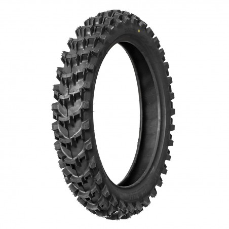 OBOR (WANDA) OPONA 110/90-19 RYMAX 30 62M M/C TT PRZÓD/TYŁ DOT 41/2025