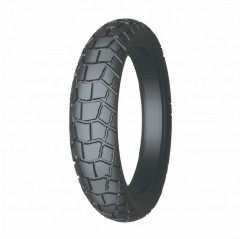 OBOR (WANDA) OPONA 90/90-18 PANTHER W6011 51P 4PR M/C TL PRZÓD DOT 41/2025 (DUAL)