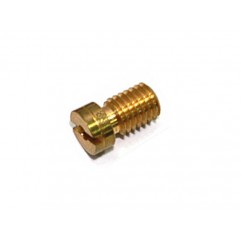 NACHMAN DYSZA GŁÓWNA MIKUNI TYP N102/221 ŚREDNICA 140,0 ( 1 SZT. )