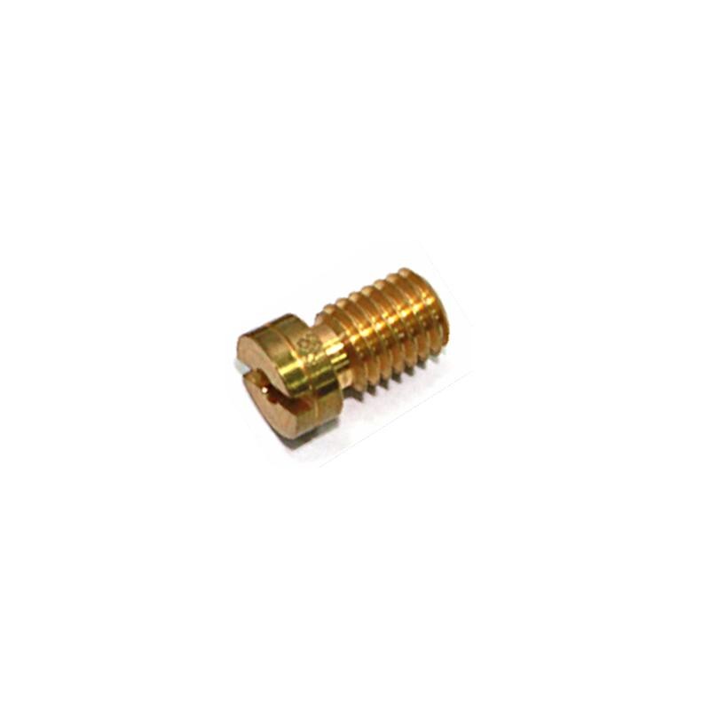 NACHMAN DYSZA GŁÓWNA MIKUNI TYP N102/221 ŚREDNICA 140,0 ( 1 SZT. )