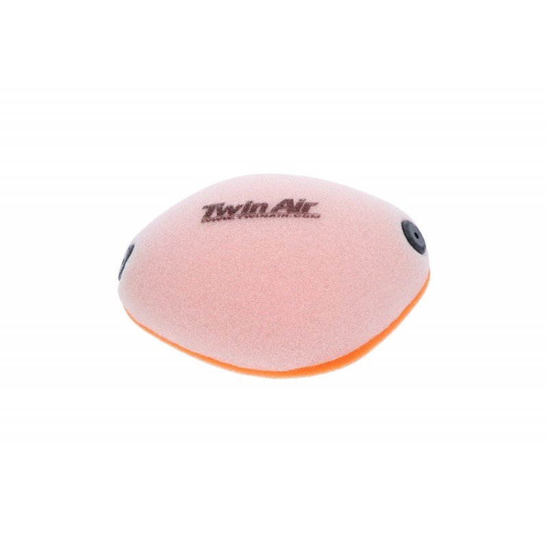 TWIN AIR FILTR POWIETRZA DUCATI DESMO 450MX '25-'26