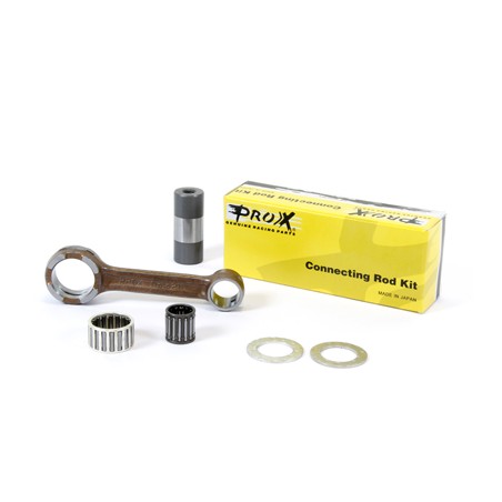 PROX KORBOWÓD SUZUKI RM 125 (RM125) '97-'98