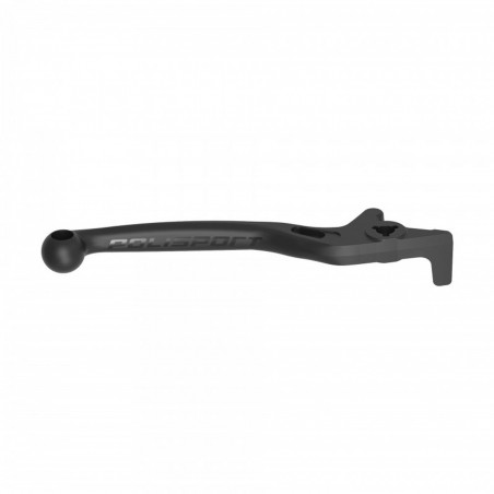 POLISPORT DŹWIGNIA HAMULCA (APT UNBREAKABLE) HONDA CRF 300 '21-'26