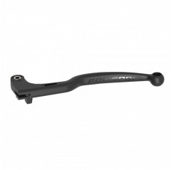 POLISPORT DŹWIGNIA HAMULCA (APT UNBREAKABLE) YAMAHA XTZ 690 TENERE '21-'26 KOLOR CZARNY