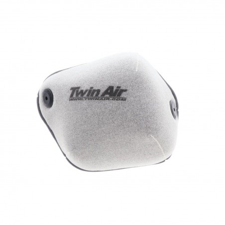 TWIN AIR FILTR POWIETRZA nowy towar