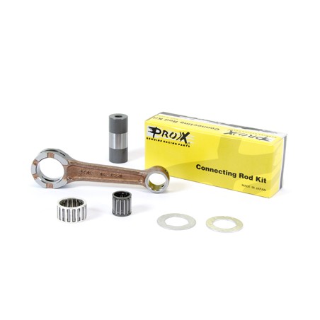 PROX KORBOWÓD SUZUKI RM 125 (RM125) '04-'11 (OEM:12161-36F21)