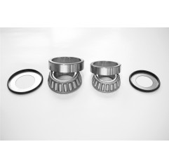 TOURMAX ŁOŻYSKA GŁÓWKI RAMY Z USZCZELNIACZAMI KAWASAKI KLX 250/650, SUZUKI DR/GS/GSF/GSX/VS, YAMAHA FZ/XJ/XJR/XV/XVS/YZF (22-100