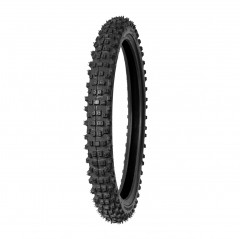 OBOR (WANDA) OPONA 70/100-19 RYMAX EV W7015 42M M/C TT PRZÓD/TYŁ DOT 38-40/2025