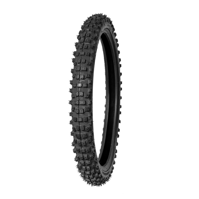 OBOR (WANDA) OPONA 70/100-19 RYMAX EV W7015 42M M/C TT PRZÓD/TYŁ DOT 38-40/2025