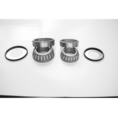 TOURMAX ŁOŻYSKA GŁÓWKI RAMY Z USZCZELNIACZAMI HONDA CB / CBR / GL / ST / VF / VFR / VT / VTX (22-1020)