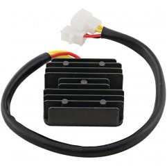 ARROWHEAD (JN) REGULATOR NAPIĘCIA SUZUKI VX 800 '90-93, VZ 800 MARAUDER '97-04 (230-58243)