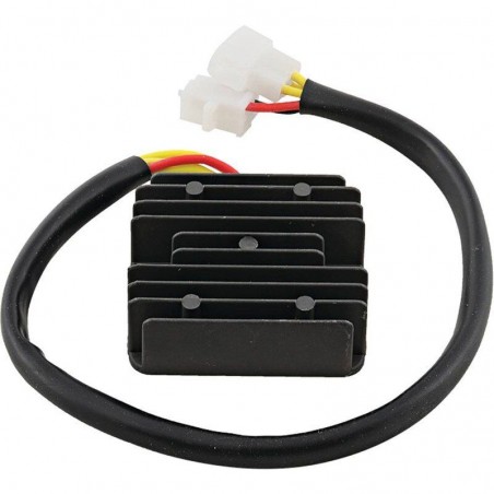 ARROWHEAD (JN) REGULATOR NAPIĘCIA SUZUKI VX 800 '90-93, VZ 800 MARAUDER '97-04 (230-58243)