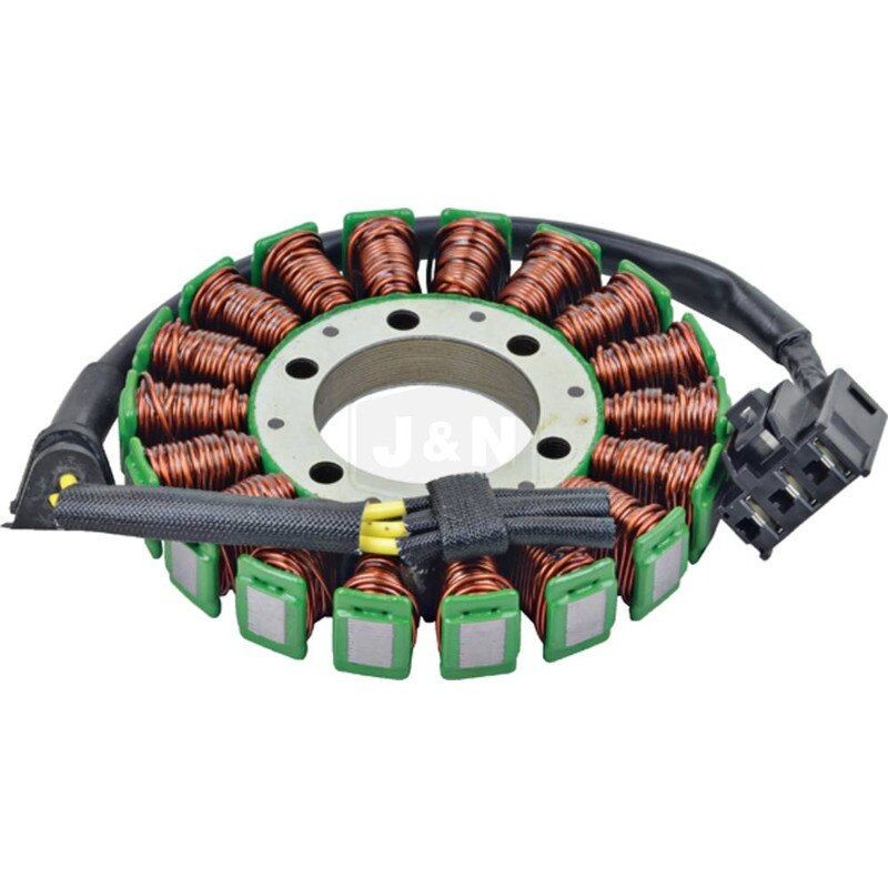 ARROWHEAD (JN) UZWOJENIE ALTERNATORA (STATOR) HONDA CBR 1000 RR '06-07 (AHA4051)