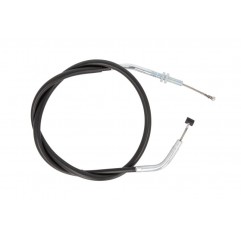 BIKETEC LINKA SPRZĘGŁA HONDA CB 600 F HORNET (02-06) 22870-MBZ-610