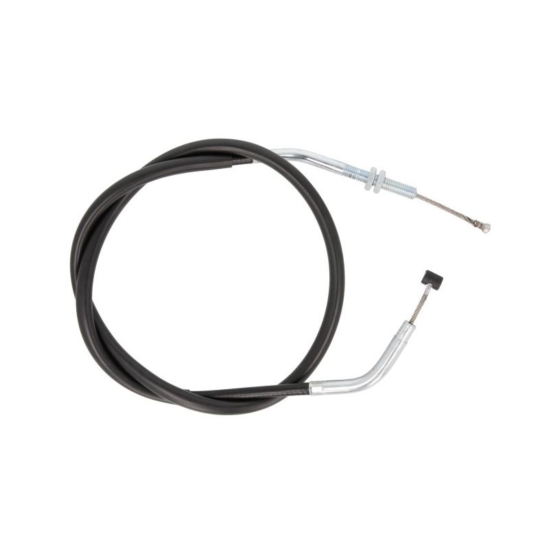 BIKETEC LINKA SPRZĘGŁA HONDA CB 600 F HORNET (02-06) 22870-MBZ-610