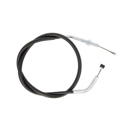 BIKETEC LINKA SPRZĘGŁA HONDA CB 600 F HORNET (02-06) 22870-MBZ-610