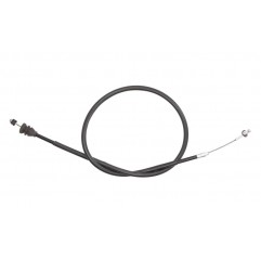 BIKETEC LINKA SPRZĘGŁA APRILIA PEGASO 650 (94-04) AP8114296