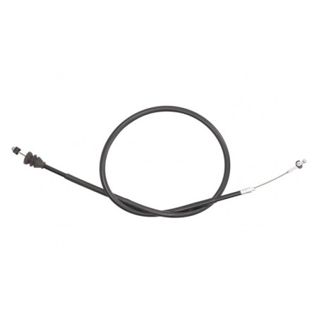 BIKETEC LINKA SPRZĘGŁA APRILIA PEGASO 650 (94-04) AP8114296