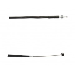 BIKETEC LINKA SPRZĘGŁA APRILIA RS 125 (95-13) AP8114321