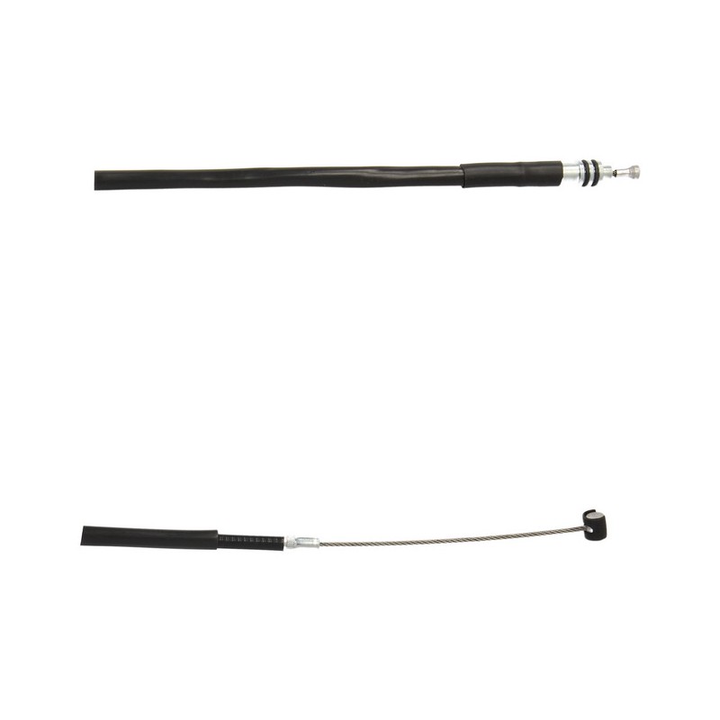BIKETEC LINKA SPRZĘGŁA APRILIA RS 125 (95-13) AP8114321