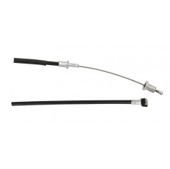 BIKETEC LINKA SPRZĘGŁA APRILIA RS 50 (99-05) AP8214178