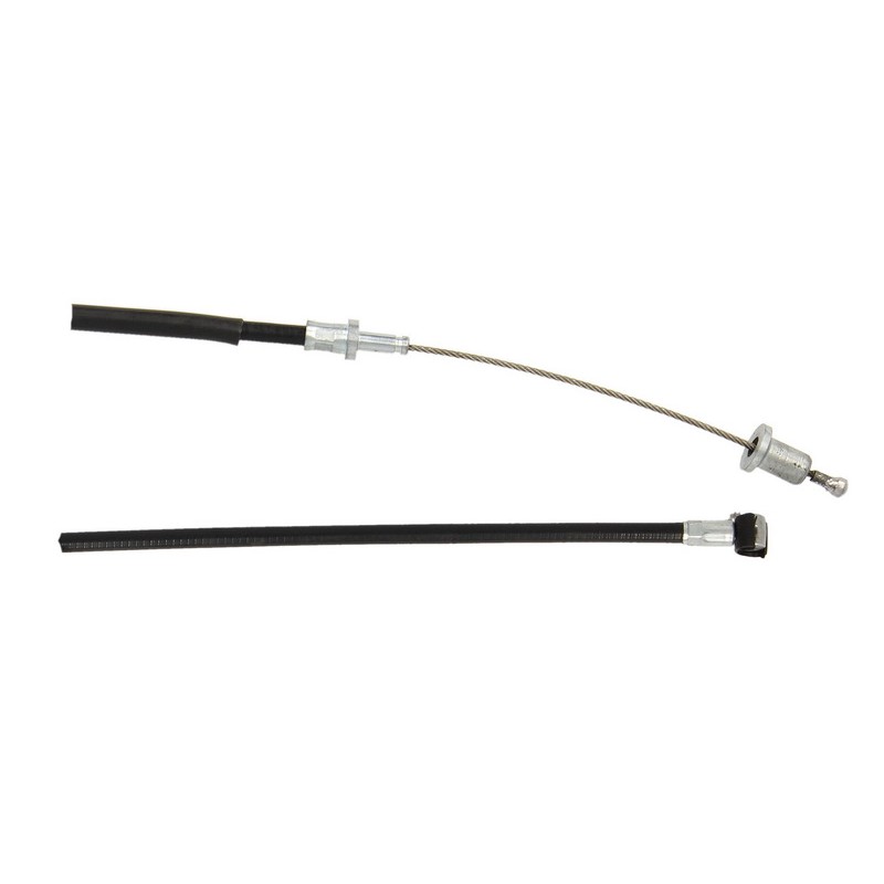 BIKETEC LINKA SPRZĘGŁA APRILIA RS 50 (99-05) AP8214178