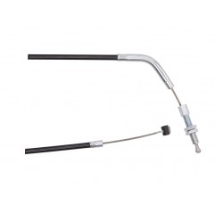 BIKETEC LINKA SPRZĘGŁA APRILIA RX 50 (95-05) AP8214151